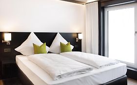 Wen Hotel By Wmm Hotels